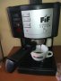 еспресо кафемашина-made in italy-15bar-еспресо кафемашина, снимка 2