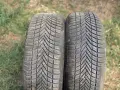 225/55 R17 Berlin All Season 2, снимка 1