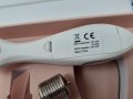 GLOPRO ИНСТРУМЕНТ ЗА МИКРОИГЛИ ЗА ЛИЦЕ , Microneedling Tool Kit, снимка 10