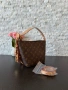 Луксозна чанта Louis Vuitton-IM145j, снимка 1