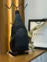 Gucci ✨ Louis Vuitton ✨ Мъжки Чанти , снимка 6