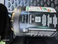 Оригинални Компресори за автомобили, снимка 2