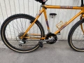 26 " Hercules велосипед, снимка 7