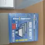 Магнитна лента Digital CompacTape TK50 и пакет дискети , снимка 8