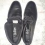 Lee Cooper естествена кожа 42 номер , снимка 2