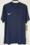Тениска Nike, снимка 1
