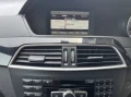 Мерцедес Ц220 w204 Mercedes-Benz C-class W204 2.2CDI 170к.с. 7G троник ОМ651, снимка 10