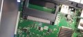 MAIN BOARD ,17MB140 for ,JVC LT-43VF42M дисплей VES430UNDL-2D-N12, снимка 2