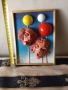 Картина композиция, снимка 4