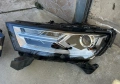 Фар AUDI Q7 4m ляв и десен , снимка 2