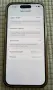 Apple iPhone 15, снимка 3