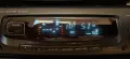 Аудио Система Panasonic SU-CH40, снимка 7