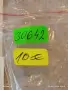Марков дамски часовник Q/Q Japan много красив стилен дизайн 30642, снимка 7
