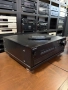 Sony TA-F870 Top Japan, снимка 5