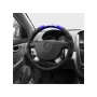 Калъф за волан - SPC1111AZ, снимка 2