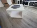 Шкаф и масичка ИКЕА, снимка 2