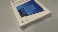 Microsoft Windows 10 Pro (x32/x64,USB Drive), снимка 3