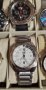 Мъжки оригинални часовници Nixon,Cyboe!,Skagen,Solvil &Titus,Casio, снимка 6