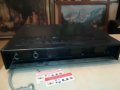 поръчан-RFT HSV925-ZIPHONA MADE IN GDR AMPLIFIER 0308221855, снимка 10