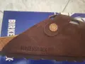 Ортопедични дамски чехли, снимка 2