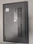 Лаптоп Lenovo IdeaPad Slim 3 15IAN8– Сив, снимка 4