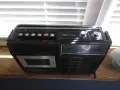 Продавам касетофон National Panasonic, снимка 3