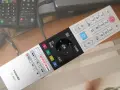 телевизор Тошиба за части, снимка 9