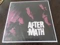 Rolling Stones - After Math, снимка 1