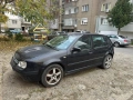 Golf 4 1.9tdi 110, снимка 6