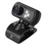 Уеб Камера Marvo MPC01 Камера за компютър или лаптоп Webcam for PC / Notebook, снимка 1 - Камери - 35095556