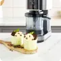 Машина за сладолед Ninja CREAMi NC302EU, снимка 3