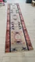 Персийска пътека /килим 3,50м /0,82м, снимка 1