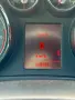 Opel Insignia 2.8t 4x4 OPC, снимка 10