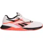 Дамски маратонки за фитнес Reebok NANO X4 , снимка 2