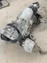 8HP-55, 8HP55, NVG автоматична скоростна кутия от Audi A6 Allroad C7, 3.0 TDI quattro, двигател, снимка 6