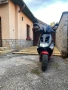 Продавам Aprilia sr, снимка 3