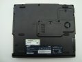 Samsung P28 лаптоп на части, снимка 3