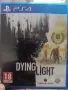 Playstation 4 игра dying light , снимка 1