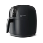 Еър фрайър Solac Léviter Digital 7 Plus – 7,4L капацитет, 1800W мощност , снимка 5