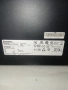 Компютър Lenovo за части., снимка 9