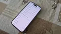    iPhone  14  pro , снимка 4