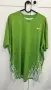 Nike / тениска / XL, снимка 1
