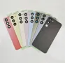 Samsung Galaxy S23 заден капак, снимка 1