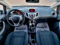Ford Fiesta 1.4i+ Gaz 97ks., снимка 11