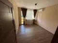 Четиристаен апартамент под наем., снимка 6