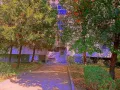 ЧАСТНО ЛИЦЕ: СТАЯ С 2 БАЛКОНА, САМО ЗА 1 ДАМА.БЕЗ ПОСРЕДНИЦИ! , снимка 13