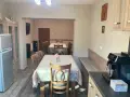 самостоятелни стаи в къща Сопот , снимка 16