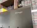 Technics SU-A700 MK 3 class AA, снимка 7
