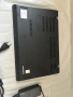 Lenovo thinkpad L15, снимка 4