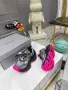 Balenciaga Налични 39 40, снимка 3